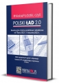 Niskie Podatki czyli Polski Ład 2.0 Rewolucyjne zmiany podatkowo-składkowe od 1 lipca 2022 r. i 1 - Oskar Sobolewski, Antoni Kolek