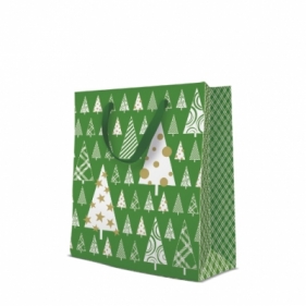 Torba Triangle Trees large AGB2004605 - AGB2004605