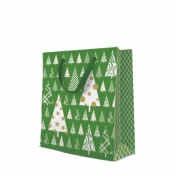 Torba Triangle Trees large AGB2004605