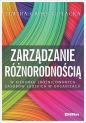 Zarządzanie różnorodnością - Elwira Gross-Gołacka