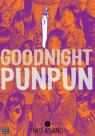 Goodnight Punpun, Vol. 3 Inio Asano