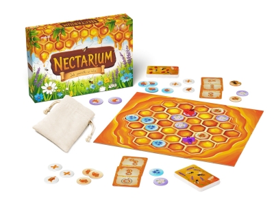 <img src='https://webimage.pl/pics/229/6/d5906076466229.jpg' style='height:440px' /> Gra Nectarium