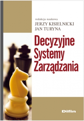 Decyzyjne Systemy Zarządzania