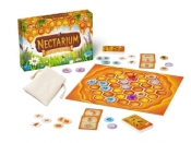 Gra Nectarium