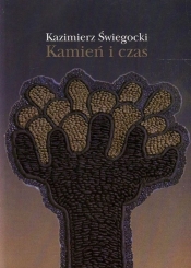 Kamień i czas