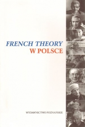 French theory w Polsce