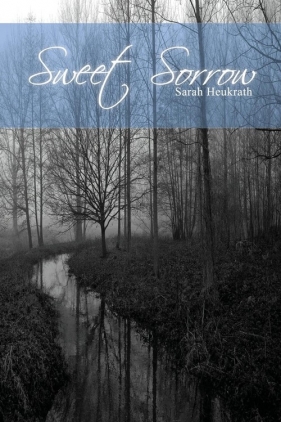 Sweet Sorrow - Heukrath Sarah