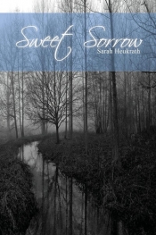 Sweet Sorrow