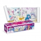 Kolorowanka na rolce - My Little Pony