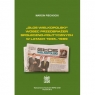 „Głos Wielkopolski” wobec przeobrażeń społeczno-politycznych w latach Marcin Piechocki