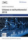 Ustawa o rachunkowosci 2016 Kodeks Księgowego 6