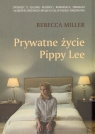 Prywatne życie Pippy Lee