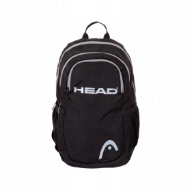 Plecak Head Black, AY200