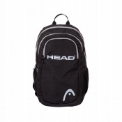 Plecak Head Black, AY200