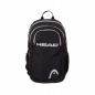 Plecak Head Black, AY200