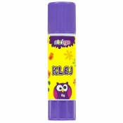 Klej w sztyfcie Strigo - 8g (SSC006)