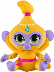Shimmer i Shine, Tala Lalka pluszowa (FLY18/FLY21)