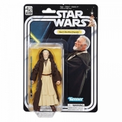 Star Wars Black Series Obi Wan Kenobi (C1688/C1691)