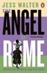 The Angel of Rome Jess Walter