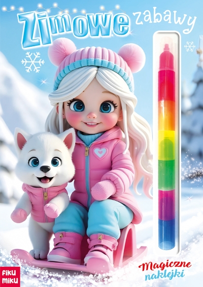 <img src='https://webimage.pl/pics/229/8/d9788368648027.jpg' style='height:440px' /> Zimowe zabawy