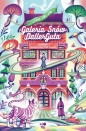 Galeria Snów DallerGuta - Lee Miye