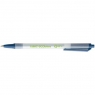 Długopis Bic Eco Clic Stic - niebieski (8806891)