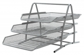 Zestaw na biurko Q-CONNECT Office Set