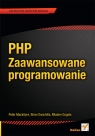 PHP Zaawansowane programowanie