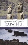 Rapa Nui Telecka Małgorzata