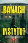 Instytut Iwona Banach