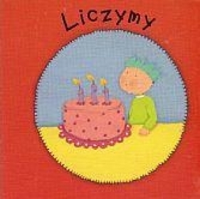 Liczymy - Opracowanie zbiorowe