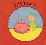 Liczymy - Opracowanie zbiorowe