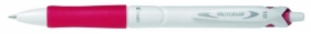 Długopis olejowy Pilot Acroball Pure White Begreen czerwony (BAB-15M-WRR-BG)