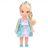 JAKKS Frozen Elsa (31023)