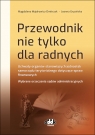  Przewodnik nie tylko dla radnych Uchwały organów stanowiących jednostek