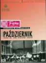 Październik