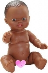 Lalka hiszpańska Gordi bobas chłopczyk 34cm