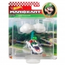 Pojazd-lotnia Mario Kart Luigi P-Wing (GVD30/GVD35) od 3 lat