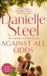 Against All Odds Danielle Steel