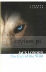 Call of Wild, The. Collins Classics. London, Jack. PB