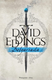 Belgariada - David Eddings