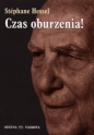 Czas oburzenia! - Stephane Hessel