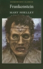 Frankenstein - Mary Shelley