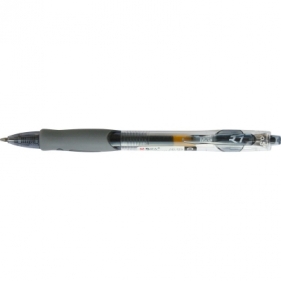 Długopis M&G (AGP02301 (GP1008))