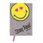 Notes A5/80k kratka - Smileyworld Fancy (11415114)