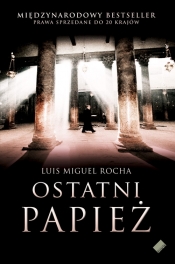 Ostatni papież