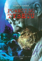 Powrót do Tybetu