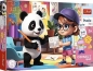 Puzzle Connect Amy 70el