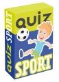 Quiz Sport - Mini