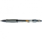 Długopis M&G (AGP02301 (GP1008))